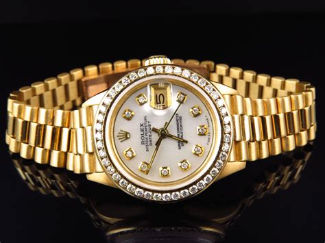 ebay for watches|ebay official site search watches.